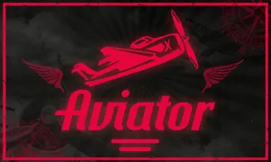 Aviator crash game