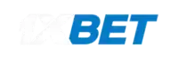 1xBet registration