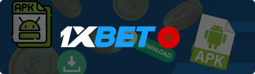 APK pour Android
